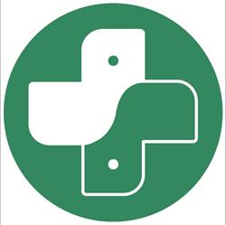 Tilburg Warm Medicine Center, openingstijden