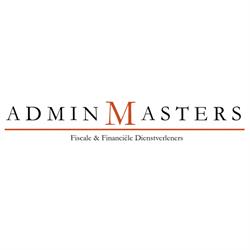 Adminmasters, Nieuwerkerk aan den IJssel openingstijden