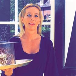 Erve De Bakker, Markelo openingstijden