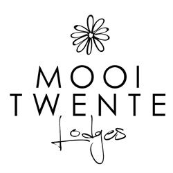 Mooi Twente Lodges, Markelo openingstijden