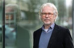 Jaap Spigt Advocatuur, Capelle aan den IJssel openingstijden