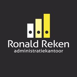 Ronald Reken, Zwanenburg openingstijden