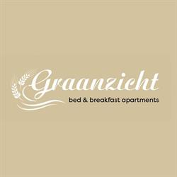 Graanzicht, Midwolda openingstijden