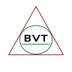 Brandvertragende Technieken, Klazienaveen openingstijden