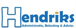 Hendriks Administratie Belasting en Advies, Tilburg openingstijden