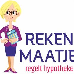 Rekenmaatje, Oosterend openingstijden