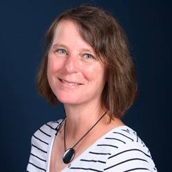 Verder met voeten. VoetreflexPlustherapie, Herpen openingstijden