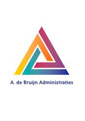 A. De Bruijn Administraties, Voorhout openingstijden