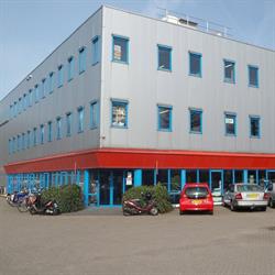 De Kringloper, Almere openingstijden