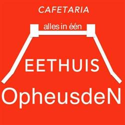 Eethuis Opheusden, openingstijden