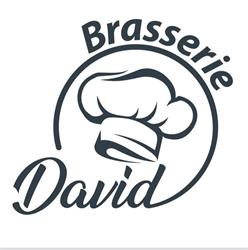 Brasserie David, Aalsmeer openingstijden