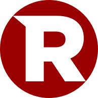 Rocket Lawyer Nederland, 's-Gravenhage openingstijden