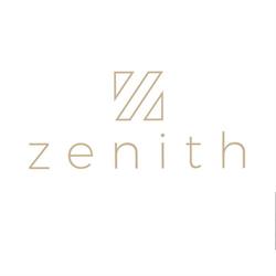 Restaurant Zenith Apeldoorn, openingstijden