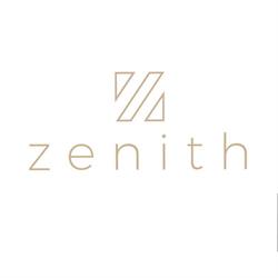 Restaurant Zenith Apeldoorn, openingstijden