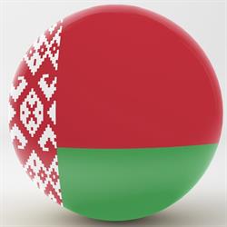 De ambassade van De republiek Wit-Rusland, 's-Gravenhage openingstijden