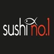 Sushi No.1 Alkmaar, openingstijden