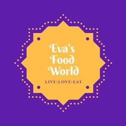 Eva's Food World, Eindhoven openingstijden