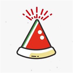 Piccolo Forno Vinz, Haarlem openingstijden
