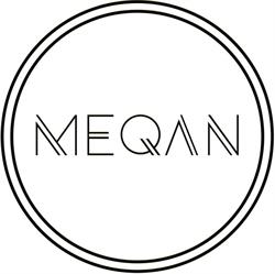 Restaurant MEQAN, Capelle aan den IJssel openingstijden