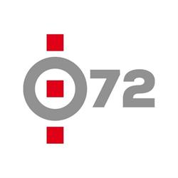 Stadswerk072, Alkmaar openingstijden