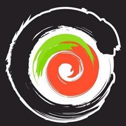 Sushi Station Leiden, openingstijden