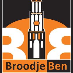 Broodje Ben Delft, openingstijden