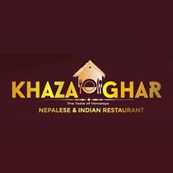 Khaza Ghar Nepalese & Indian Restaurant, Weesp openingstijden
