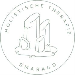 Holistische Therapie Smaragd, Tilburg openingstijden