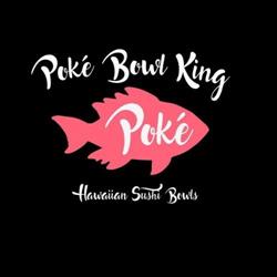 Poke Bowl King Almelo, openingstijden