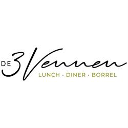 De Drie Vennen, Oisterwijk openingstijden