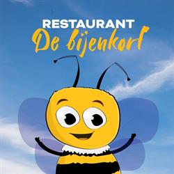 Bijenkorf, Voorthuizen openingstijden