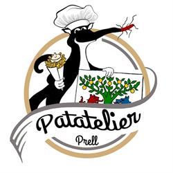 Patatelier Prell, Midsland openingstijden