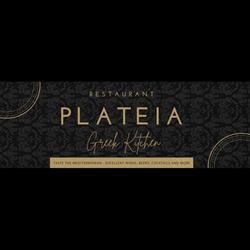 Plateia, Ridderkerk openingstijden