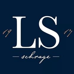 Lunchroom Schrage, Sittard openingstijden
