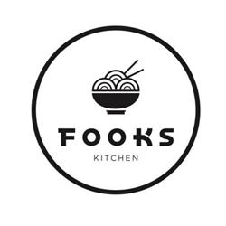 Fooks Kitchen, Breda openingstijden