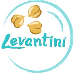 Levantini, Maastricht openingstijden