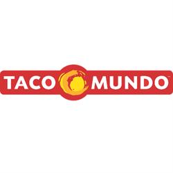 Taco Mundo Maastricht, openingstijden