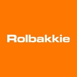 Rolbakkie, Amsterdam openingstijden