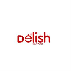 Delish & Delicacies, Diemen openingstijden