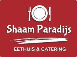 Shaam Paradijs, Deventer openingstijden