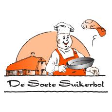 Soete Suikerbol, Vlaardingen openingstijden