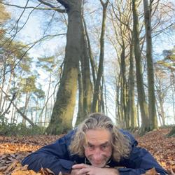 Zonne Kracht Energie, Nuth openingstijden