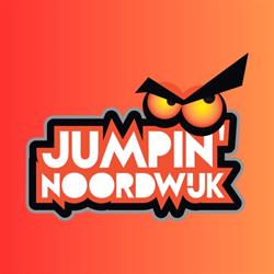 Jumpin Noordwijk, openingstijden