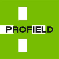 Over Profield, Bunschoten-Spakenburg openingstijden