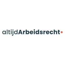 Altijdarbeidsrecht, Hilversum openingstijden
