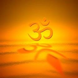 Kundalini Klankschaalmassage, Oosterhout openingstijden
