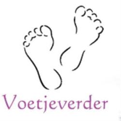 Voetjeverder, Bergschenhoek openingstijden