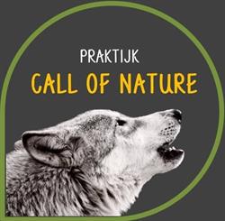 Praktijk Call of Nature, Alphen aan den Rijn openingstijden