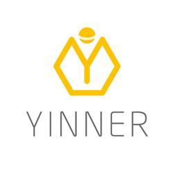 Yinner, Hilversum openingstijden