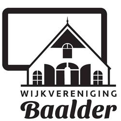 Boerderij, Hardenberg openingstijden